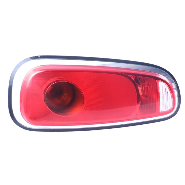 globalparts2-1048413