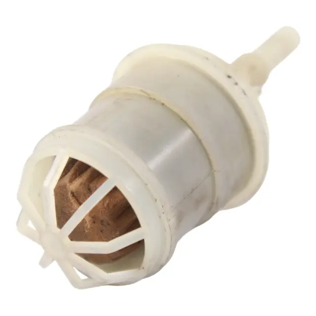 globalparts2-1048422