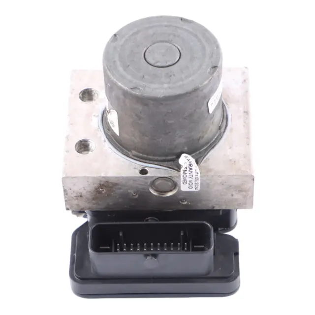 globalparts2-1048448