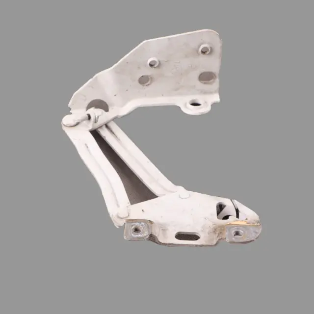 globalparts2-1048464