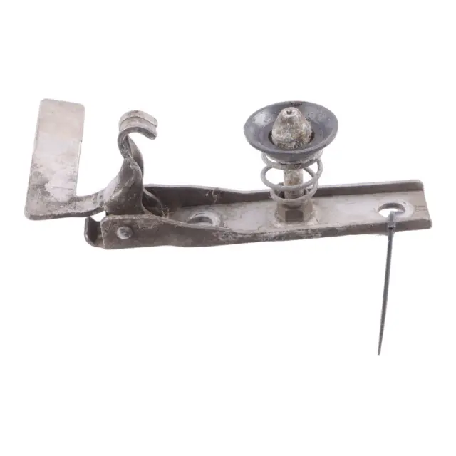 globalparts2-1048472