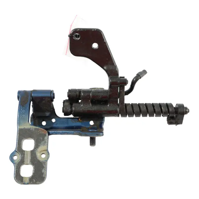 globalparts2-1048542