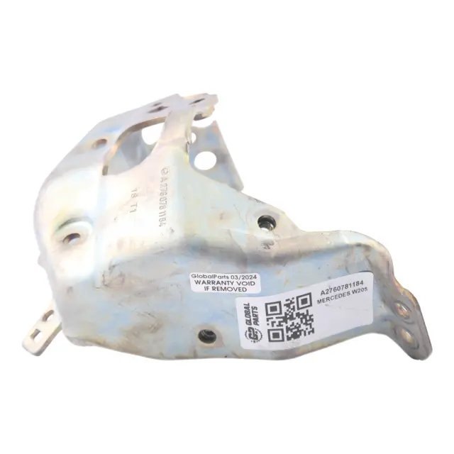 globalparts2-1048558