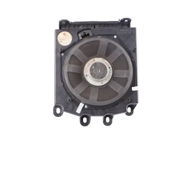 globalparts2-1048586