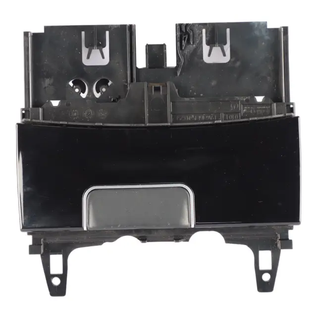 globalparts2-1049112