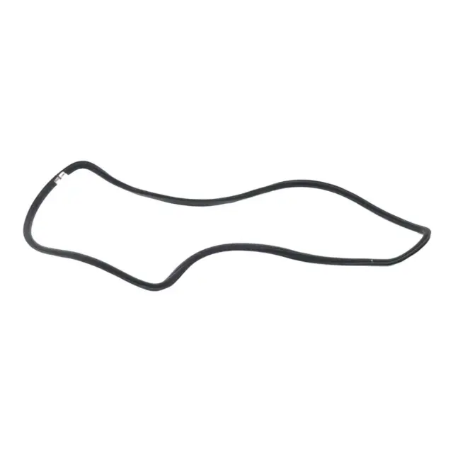 globalparts2-1049175