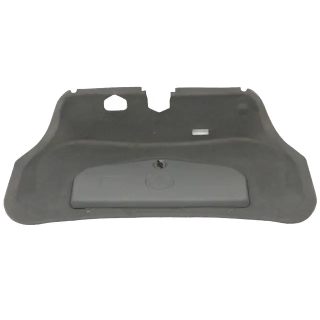 globalparts2-1049330