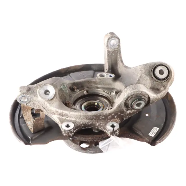 globalparts2-1049518