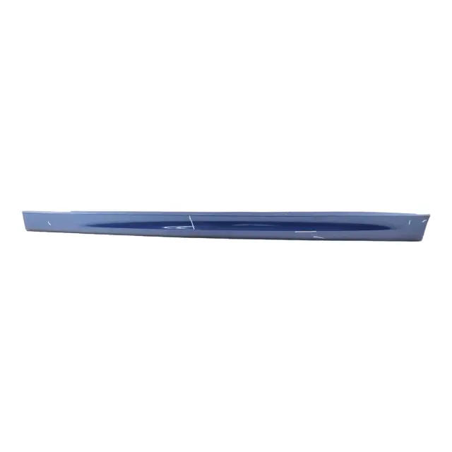 globalparts2-1049573