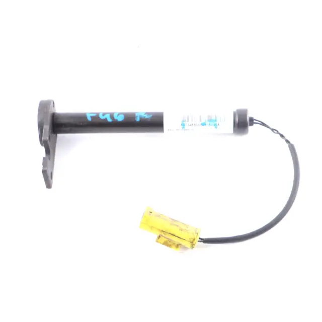 globalparts2-1049865