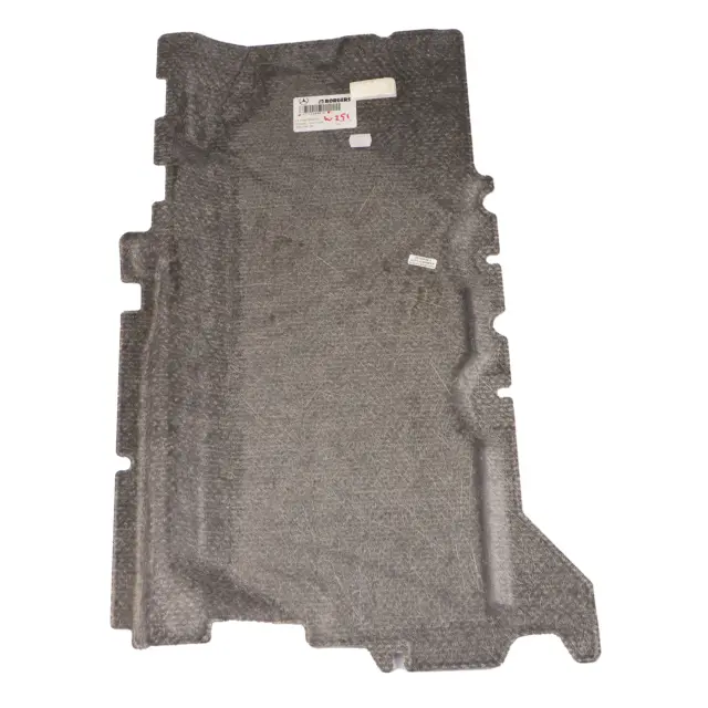 globalparts2-1050200