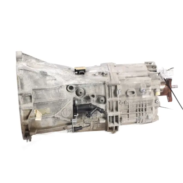 globalparts2-1050468