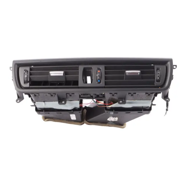 globalparts2-1050496
