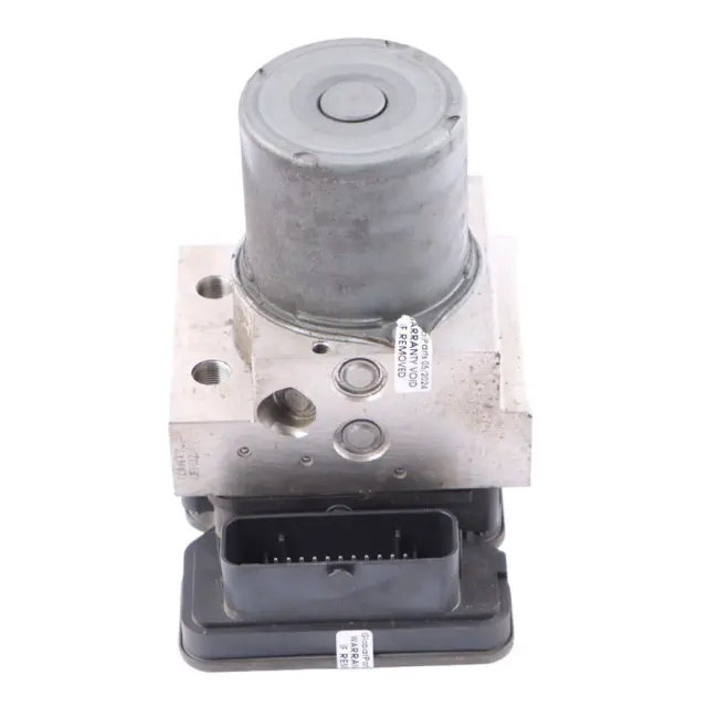 globalparts2-1050513