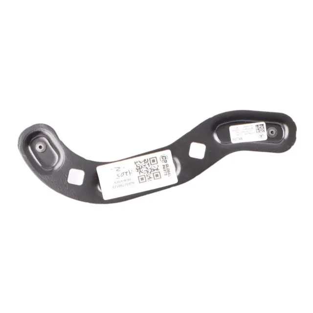 globalparts2-1050541