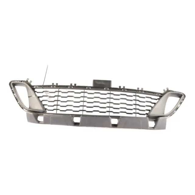 globalparts2-1050556
