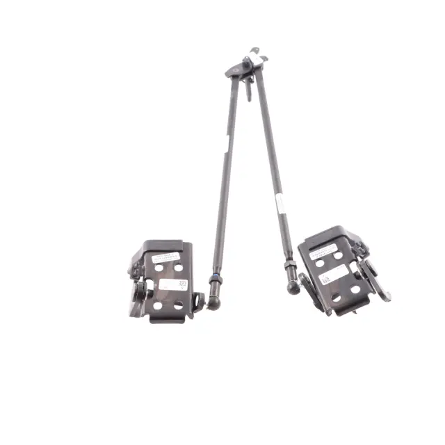 globalparts2-1050627