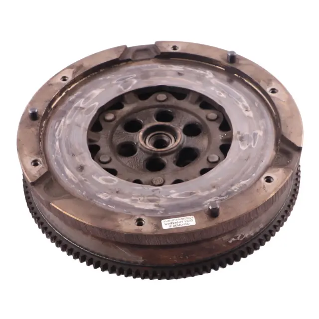globalparts2-1050632