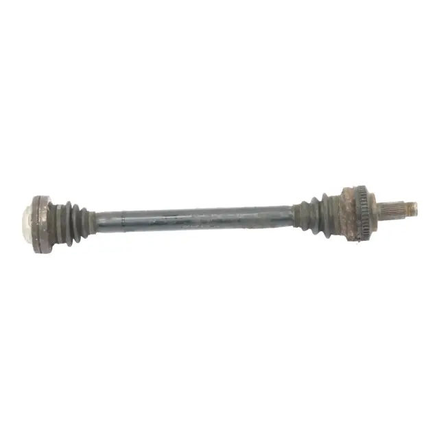 globalparts2-1050840