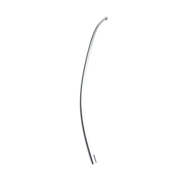globalparts2-1051085