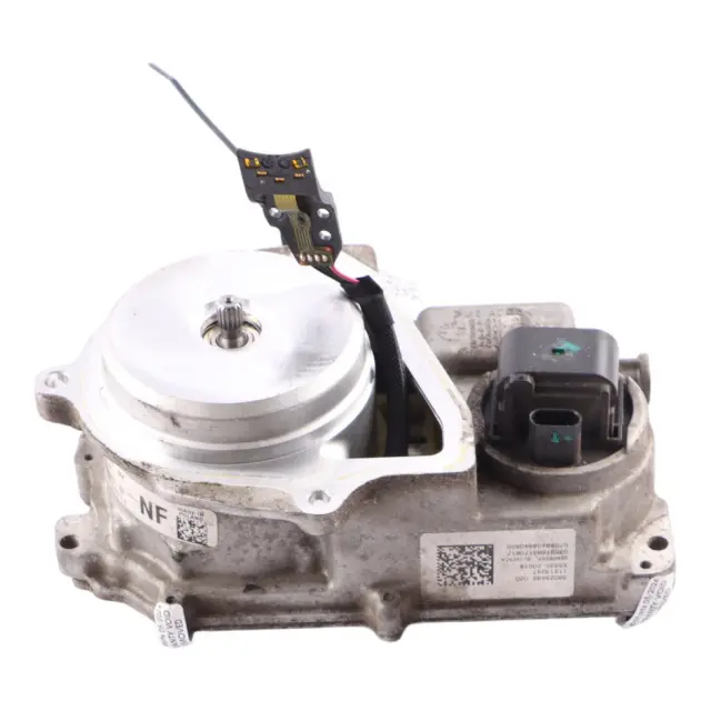 globalparts2-1051088