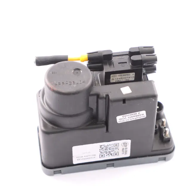 globalparts2-1051295