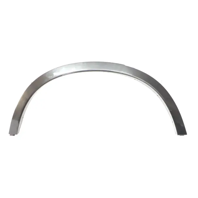 globalparts2-1051324