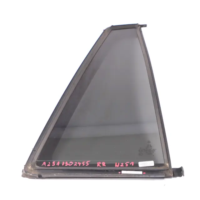 globalparts2-1051410