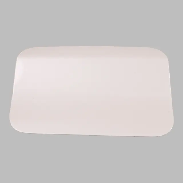 globalparts2-1051479