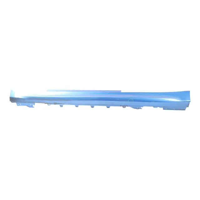 globalparts2-1051546