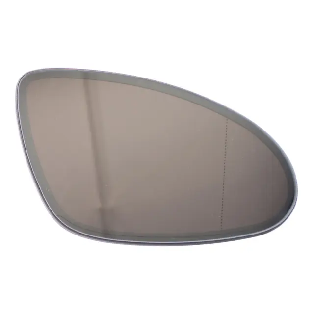 globalparts2-1051607