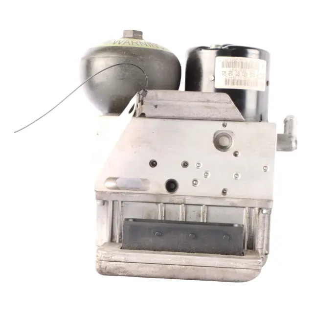 globalparts2-1051828