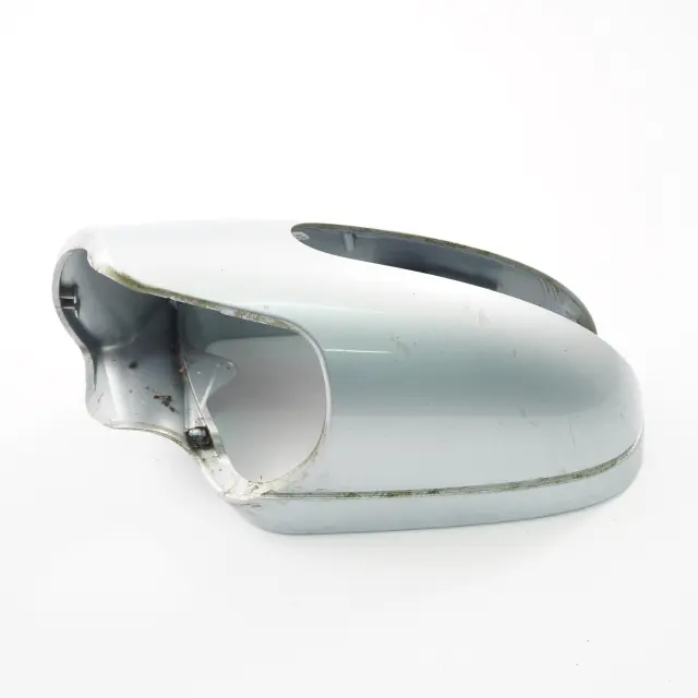 globalparts2-1052097