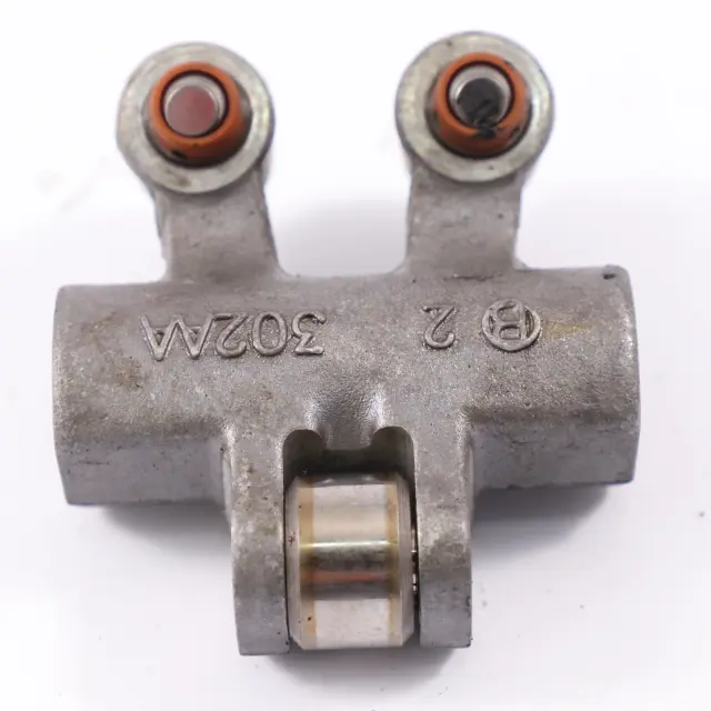 globalparts2-1052290