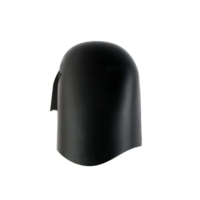 globalparts2-1052333