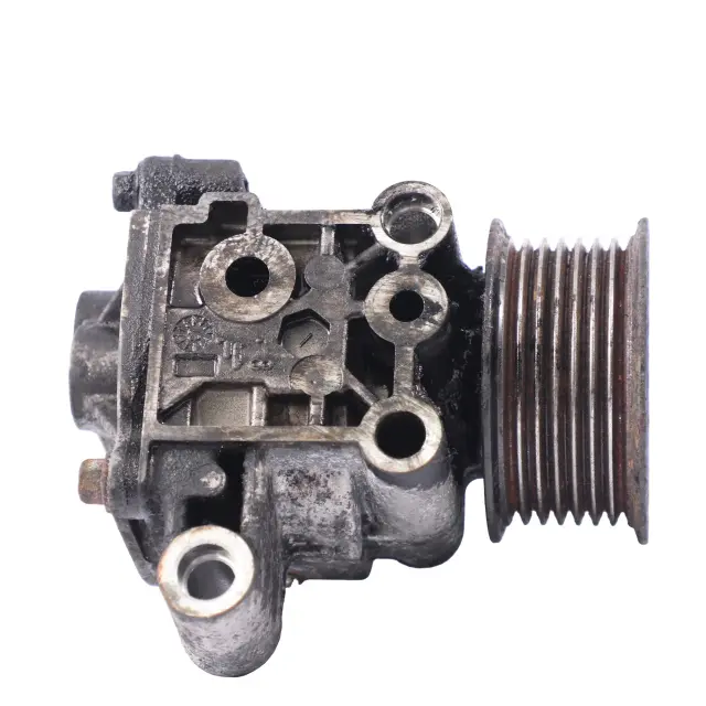 globalparts2-1052352