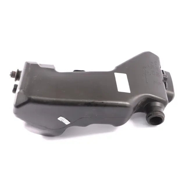 globalparts2-1052353