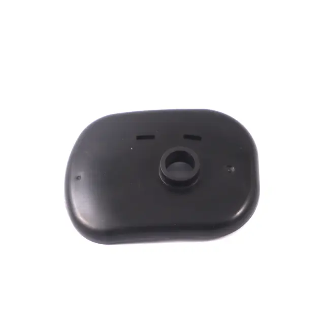 globalparts2-1052522