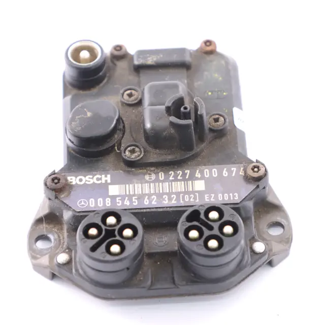 globalparts2-1052525