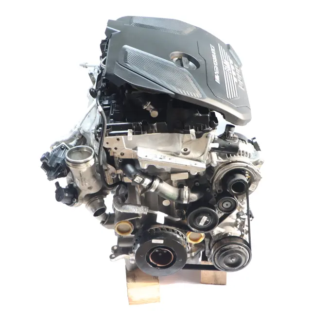 globalparts2-1053016