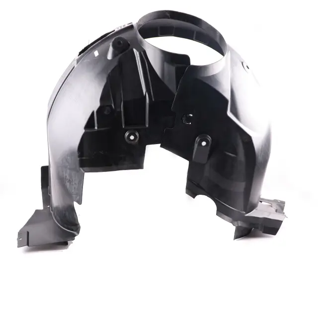 globalparts2-1053021