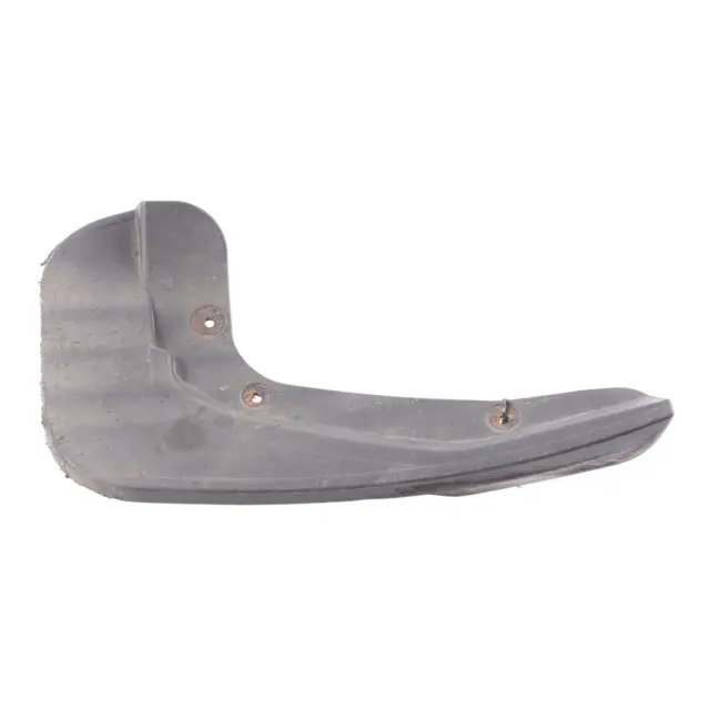globalparts2-1053286