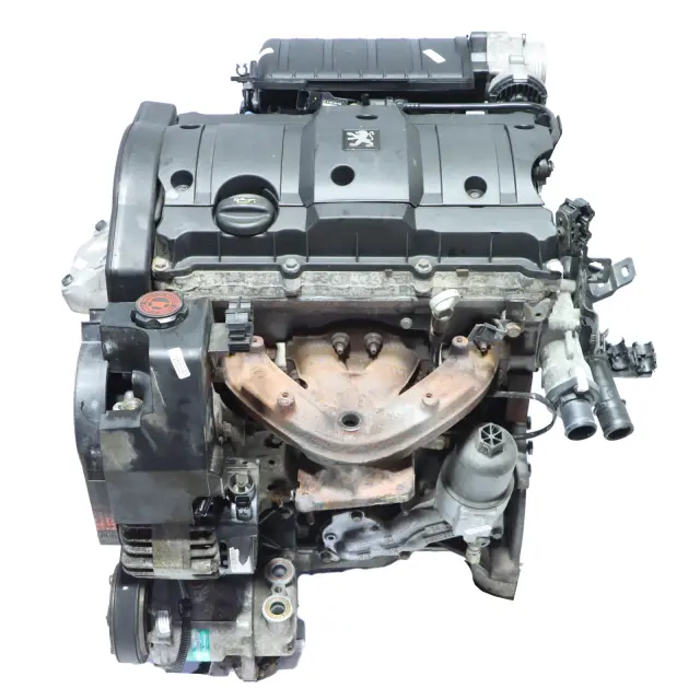 globalparts2-1053504