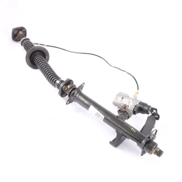 globalparts2-1053809