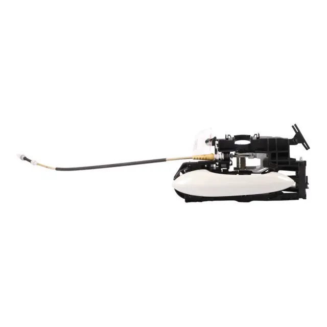 globalparts2-1053971