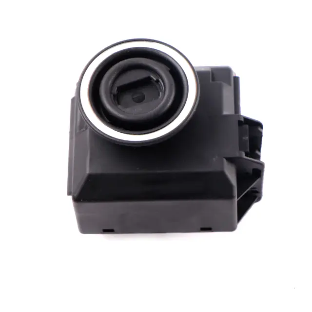 globalparts2-1054169