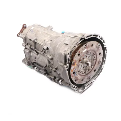 globalparts2-1054217