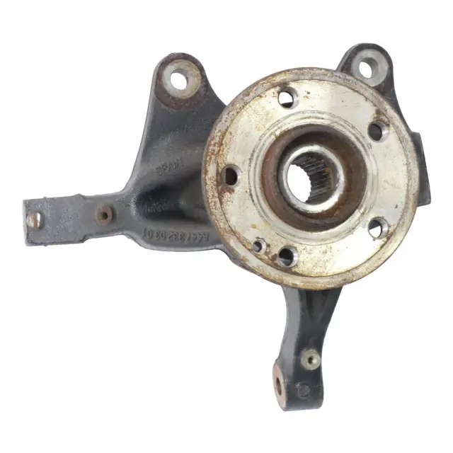 globalparts2-1054422
