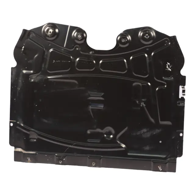 globalparts2-1054518