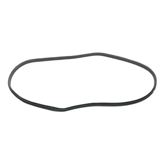 globalparts2-1054657